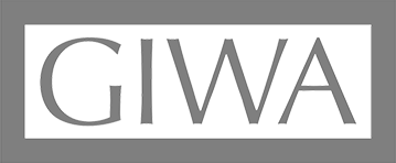 Logo GIWA Management GIWA Holding München